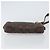 LOUIS VUITTON Borsa a Spalla Monogram Marly Bandouliere M51828 LV Auth ka552 Monogramma - vista 5