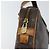 LOUIS VUITTON Borsa a Spalla Monogram Marly Bandouliere M51828 LV Auth ka552 Monogramma - vista 9
