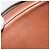 LOUIS VUITTON Clutch Marly Dragonne PM Monogram M51827 LV Auth bs31293 Monogramma - vista 10