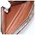 LOUIS VUITTON Clutch Marly Dragonne PM Monogram M51827 LV Auth bs31293 Monogramma - vista 11