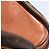 LOUIS VUITTON Clutch Marly Dragonne PM Monogram M51827 LV Auth bs31293 Monogramma - vista 12