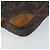 LOUIS VUITTON Clutch Marly Dragonne PM Monogram M51827 LV Auth bs31293 Monogramma - vista 14
