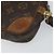 LOUIS VUITTON Clutch Marly Dragonne PM Monogram M51827 LV Auth bs31293 Monogramma - vista 15