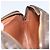 LOUIS VUITTON Clutch Marly Dragonne PM Monogram M51827 LV Auth bs31293 Monogramma - vista 17
