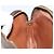 LOUIS VUITTON Clutch Marly Dragonne PM Monogram M51827 LV Auth bs31293 Monogramma - vista 18