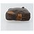 LOUIS VUITTON Clutch Marly Dragonne PM Monogram M51827 LV Auth bs31293 Monogramma - vista 3