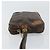 LOUIS VUITTON Clutch Marly Dragonne PM Monogram M51827 LV Auth bs31293 Monogramma - vista 4