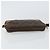LOUIS VUITTON Clutch Marly Dragonne PM Monogram M51827 LV Auth bs31293 Monogramma - vista 5