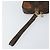 LOUIS VUITTON Clutch Marly Dragonne PM Monogram M51827 LV Auth bs31293 Monogramma - vista 8