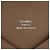 Hermès Monedero Calvi HERMES Cuero Beige Plata Auth BA8243M - vista 13