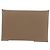 Hermès Monedero Calvi HERMES Cuero Beige Plata Auth BA8243M - vista 2