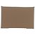 Hermès Monedero Calvi HERMES Cuero Beige Plata Auth BA8243M - vista 3