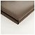 Hermès Monedero Calvi HERMES Cuero Beige Plata Auth BA8243M - vista 8