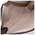 LOUIS VUITTON Poche Toilette Monogram 26 M47542 LV Auth kk587 Monograma - vista 10
