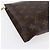 LOUIS VUITTON Poche Toilette Monogram 26 M47542 LV Auth kk587 Monograma - vista 14