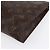 LOUIS VUITTON Poche Toilette Monogram 26 M47542 LV Auth kk587 Monograma - vista 15