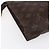 LOUIS VUITTON Poche Toilette Monogram 26 M47542 LV Auth kk587 Monograma - vista 16
