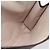 LOUIS VUITTON Poche Toilette Monogram 26 M47542 LV Auth kk587 Monograma - vista 17