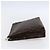 LOUIS VUITTON Poche Toilette Monogram 26 M47542 LV Auth kk587 Monograma - vista 3