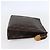 LOUIS VUITTON Poche Toilette Monogram 26 M47542 LV Auth kk587 Monograma - vista 4