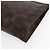 LOUIS VUITTON Poche Toilette Monogram 26 M47542 LV Auth kk587 Monograma - vista 7