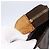 LOUIS VUITTON Poche Toilette Monogram 26 M47542 LV Auth kk587 Monograma - vista 8