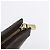 LOUIS VUITTON Poche Toilette Monogram 26 M47542 LV Auth kk587 Monograma - vista 9