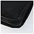 Borsa a Spalla PRADA Nylon Nero Argento Autentica 153217 - vista 10