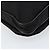Borsa a Spalla PRADA Nylon Nero Argento Autentica 153217 - vista 11