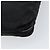 Borsa a Spalla PRADA Nylon Nero Argento Autentica 153217 - vista 12