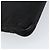 Borsa a Spalla PRADA Nylon Nero Argento Autentica 153217 - vista 13