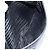Borsa a Spalla PRADA Nylon Nero Argento Autentica 153217 - vista 23