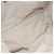 CHANEL Nuova Borsa Tote da Viaggio Nylon Beige Oro CC Auth mr1575 D'oro - vista 17
