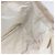 CHANEL Nuova Borsa Tote da Viaggio Nylon Beige Oro CC Auth mr1575 D'oro - vista 18
