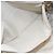 CHANEL Nuova Borsa Tote da Viaggio Nylon Beige Oro CC Auth mr1575 D'oro - vista 20