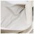 CHANEL Nuova Borsa Tote da Viaggio Nylon Beige Oro CC Auth mr1575 D'oro - vista 21