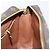 LOUIS VUITTON Borsa a Spalla Monogram Jeune Fille MM M51226 LV Auth BA8299 Monogramma - vista 17