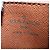 LOUIS VUITTON Borsa a Spalla Monogram Jeune Fille MM M51226 LV Auth BA8299 Monogramma - vista 19