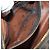 LOUIS VUITTON Borsa a Spalla Monogram Jeune Fille MM M51226 LV Auth BA8299 Monogramma - vista 21