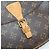LOUIS VUITTON Borsa a Spalla Monogram Jeune Fille MM M51226 LV Auth BA8299 Monogramma - vista 22
