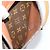LOUIS VUITTON Borsa a Spalla Monogram Jeune Fille MM M51226 LV Auth BA8299 Monogramma - vista 23