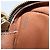 LOUIS VUITTON Borsa a Spalla Monogram Jeune Fille MM M51226 LV Auth BA8299 Monogramma - vista 24