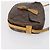 LOUIS VUITTON Borsa a Spalla Monogram Jeune Fille MM M51226 LV Auth BA8299 Monogramma - vista 4