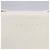 Céline Pochette a spalla CELINE Flower in pelle bianca e argento Auth 154908 Bianco - vista 14