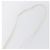 Céline Pochette a spalla CELINE Flower in pelle bianca e argento Auth 154908 Bianco - vista 8