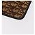 Borsa a Spalla in Tela Trotter Christian Dior Marrone Auth 155074 - vista 10