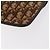 Borsa a Spalla in Tela Trotter Christian Dior Marrone Auth 155074 - vista 11