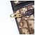 Borsa a Spalla in Tela Trotter Christian Dior Marrone Auth 155074 - vista 14