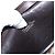 Borsa a Spalla in Tela Trotter Christian Dior Marrone Auth 155074 - vista 15