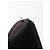 Borsa a Spalla in Tela Trotter Christian Dior Marrone Auth 155074 - vista 17